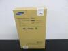 Boxed New 7" Samsung Galaxy Tab3 Lite - 2