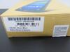 Boxed New 7" Samsung Galaxy Tab3 Lite - 3