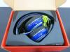 Boxed New Wireless Stereo Dynamic Headphones, Model STN-13 - 4