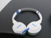 Bose Soundtrue Around-Ear Head Phones. Comes with Carry Case - 5