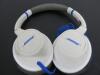 Bose Soundtrue Around-Ear Head Phones. Comes with Carry Case in Original Box - 3