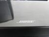 Bose SoundTouch 300 Soundbar with Bose Accoustimass Wireless 300 Bass Module. - 2