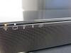 Bose SoundTouch 300 Soundbar with Bose Accoustimass Wireless 300 Bass Module. - 3