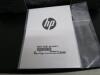 Boxed New HP EliteBook 850 G3 Notebook PC, 15.5", Model 850G3. S/N 5CG7213FXV, Product Number Y3B77EA. Manufacturers Warranty Expires June 25 2020. - 3