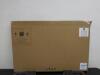 Boxed New HP EliteBook 850 G3 Notebook PC, 15.5", Model 850G3. S/N 5CG7213FXV, Product Number Y3B77EA. Manufacturers Warranty Expires June 25 2020. - 4