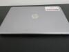 HP EliteBook 850 G3 Notebook PC, 15.5", Model 850G3. Running Windows 10 Pro. Intel Core i7-6500U CPU@ 2.50Ghz, 8GB RAM, 235GB HDD. Comes with Power Supply - 2