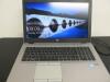 HP EliteBook 850 G3 Notebook PC, 15.5", Model 850G3. Running Windows 10 Pro. Intel Core i7-6500U CPU@ 2.50Ghz, 8GB RAM, 235GB HDD. Comes with Power Supply - 4