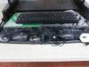 Assorted Lot of Keyboard, Mice & Docking Stations to Include: 11 x HP Wireless Keyboards, 2 x Assorted Other Wireless Keyboards, 3 x Wired Keyboards, 18 x Wireless Mice, 5 x Wired Mice & 6 x HP Ultra Slim Docking Stations - 5