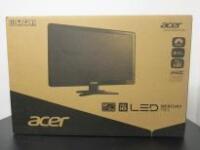 Boxed New - Acer GF246 LED Monitor