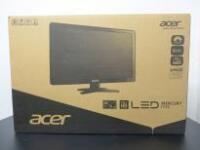 Boxed New - Acer GF246 LED Monitor