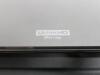 Panasonic Ultra HD Blu Ray Player, Model DMP-UB700. Comes with Remote Control - 2