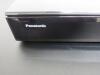 Panasonic Ultra HD Blu Ray Player, Model DMP-UB700. Comes with Remote Control - 3