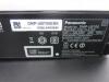 Panasonic Ultra HD Blu Ray Player, Model DMP-UB700. Comes with Remote Control - 4