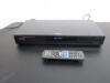 Panasonic Ultra HD Blu Ray Player, Model DMP-UB700. Comes with Remote Control - 5