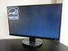 Acer K272 HUL 27" LED Monitor