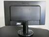 Benq GL2460-T 24" LCD Monitor with Original Box & Manual - 2