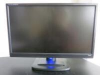 IIYAMA Pro Lite E228OHS Full HD Monitor