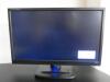 IIYAMA Pro Lite E228OHS Full HD Monitor - 2