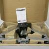 Zenta Counterbalance LCD Twin Arm 27" Monitor Desk Mount in Original Box - 3