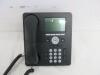 28 x Avaya Digital Desk Phone Handsets to Include: 1 x Avaya Digital Desk Phone Model 941GS & 27 x Avaya Digital Desk Phone, Model 9508 - 3