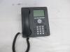 28 x Avaya Digital Desk Phone Handsets to Include: 1 x Avaya Digital Desk Phone Model 941GS & 27 x Avaya Digital Desk Phone, Model 9508 - 5