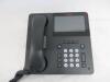 28 x Avaya Digital Desk Phone Handsets to Include: 1 x Avaya Digital Desk Phone Model 941GS & 27 x Avaya Digital Desk Phone, Model 9508 - 6