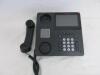 28 x Avaya Digital Desk Phone Handsets to Include: 1 x Avaya Digital Desk Phone Model 941GS & 27 x Avaya Digital Desk Phone, Model 9508 - 7