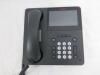 28 x Avaya Digital Desk Phone Handsets to Include: 1 x Avaya Digital Desk Phone Model 941GS & 27 x Avaya Digital Desk Phone, Model 9508 - 9