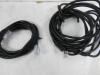 Large Quantity of New & Used Phone Cables - 6