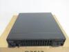 Boxed New Cisco 4400 Series, Wired Integrated Services Router, Model ISR4451-X/K9-V07 - 4