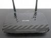 TP-Link Wireless Dual Band Gigabit Router, Model AC750. Comes with Power Supply & Quick Start Guide - 2