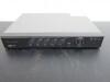 Quantity of Telephone & IT Equipment to Include: 1 x Digital Video Recorder, Model GT504TV1 (No Power Supply), 1 x Amino A150 IPTV Set Top Box, Comes with Remote, No Power Supply, 1 x Netgear Pro Safe Gigabit Switch, Model GS108, No Power Supply & 1 x Mus - 2