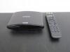 Quantity of Telephone & IT Equipment to Include: 1 x Digital Video Recorder, Model GT504TV1 (No Power Supply), 1 x Amino A150 IPTV Set Top Box, Comes with Remote, No Power Supply, 1 x Netgear Pro Safe Gigabit Switch, Model GS108, No Power Supply & 1 x Mus - 4