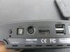 Quantity of Telephone & IT Equipment to Include: 1 x Digital Video Recorder, Model GT504TV1 (No Power Supply), 1 x Amino A150 IPTV Set Top Box, Comes with Remote, No Power Supply, 1 x Netgear Pro Safe Gigabit Switch, Model GS108, No Power Supply & 1 x Mus - 5