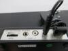 Quantity of Telephone & IT Equipment to Include: 1 x Digital Video Recorder, Model GT504TV1 (No Power Supply), 1 x Amino A150 IPTV Set Top Box, Comes with Remote, No Power Supply, 1 x Netgear Pro Safe Gigabit Switch, Model GS108, No Power Supply & 1 x Mus - 7