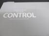 Boxed New Fingerprint Access Control/Attendance Time Clock with User Manual - 2