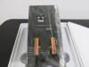 Boxed New Fingerprint Access Control/Attendance Time Clock with User Manual - 4