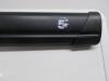 5 Star Adjustable White Board. Size H106cm x W75cm - 2