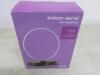 Boxed New Logik Indoor Aerial, Model LlANA14 - 2