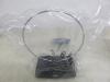 Boxed New Logik Indoor Aerial, Model LlANA14 - 3