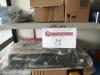 Lot to Consist of Assorted New & Some Used Car Spares & Parts - 5