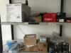 Lot to Consist of Assorted New & Some Used Car Spares & Parts - 11