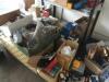 Lot to Consist of Assorted New & Some Used Car Spares & Parts - 14