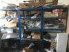 Lot to Consist of Assorted New & Some Used Car Spares & Parts - 32