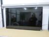 Panasonic 50" Viera LED TV, Model TX-L50B6B. Comes with Remote & Wall Bracket - 2