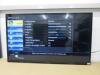 Panasonic 50" Viera LED TV, Model TX-L50B6B. Comes with Remote & Wall Bracket - 3