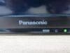 Panasonic 50" Viera LED TV, Model TX-L50B6B. Comes with Remote & Wall Bracket - 5