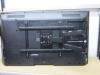 Panasonic 50" Viera LED TV, Model TX-L50B6B. Comes with Remote & Wall Bracket - 8