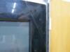 Panasonic 42" Viera LED TV, Model TX-L50B6B. Comes with Remote & Wall Bracket. Note: Slight Crack to Plastic Moulding Surround (As Viewed/Pictured) - 6