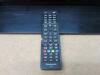 Panasonic 42" Viera LED TV, Model TX-L50B6B. Comes with Remote & Wall Bracket. Note: Slight Crack to Plastic Moulding Surround (As Viewed/Pictured) - 7